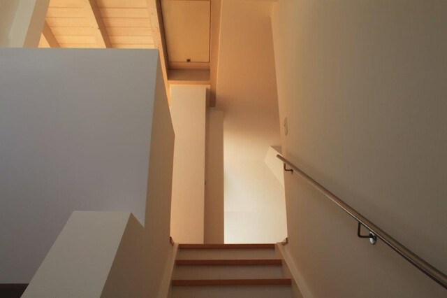 RUHE / SEESICHT / STADTNÄHE / INFRASTRUKTUR