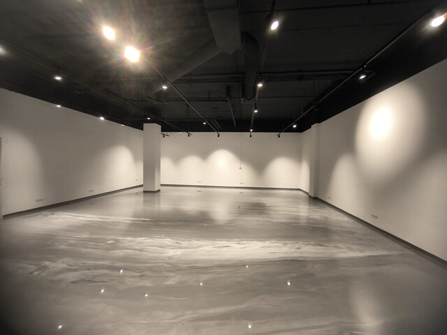 Attraktive Geschäftsfläche in Bestlage von Feldkirch