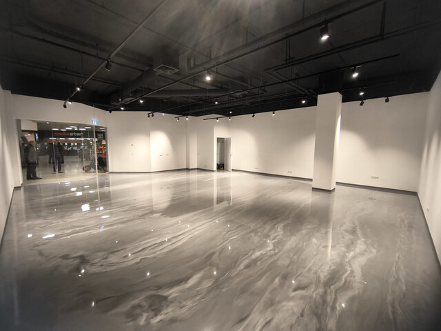 Attraktive Geschäftsfläche in Bestlage von Feldkirch