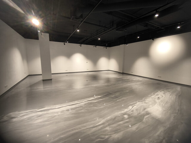 Attraktive Geschäftsfläche in Bestlage von Feldkirch