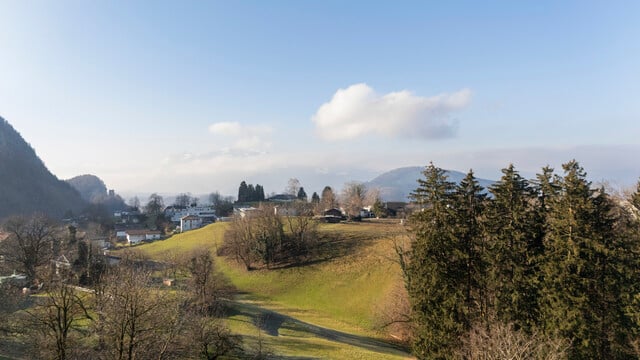 Charmantes Reihenhaus mit 3 Wohneinheiten in traumhafter Lage