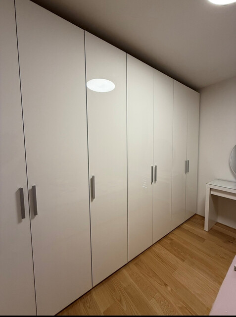 Exklusive 2-Zimmer-Terrassenwohnung in Dornbirn-Rohrbach – Stilvoll wohnen. Nachhaltig leben.