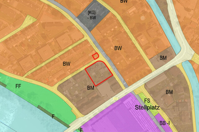 Ruhig gelegen & naturnah – Wohnung in Kennelbach