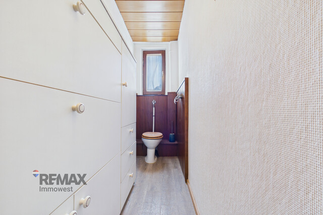 Ruhig gelegen & naturnah – Wohnung in Kennelbach