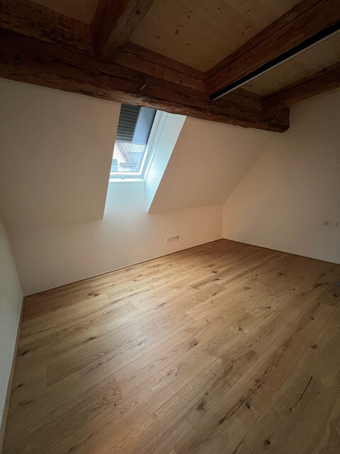 Ein zentral gelegenes Büro in einem architektonisch ansprechenden Rahmen!