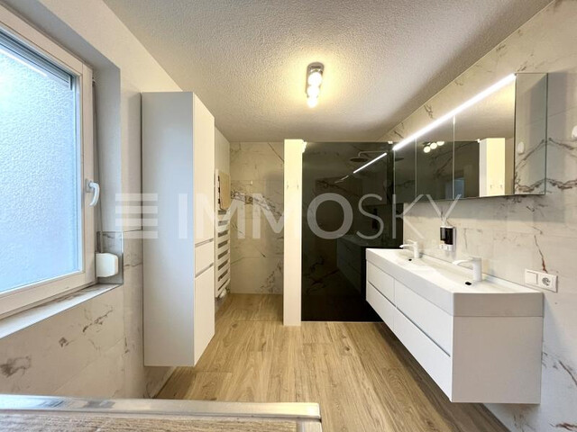 Traumhaus in Koblach