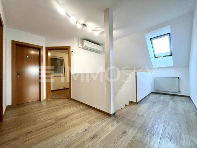 Traumhaus in Koblach