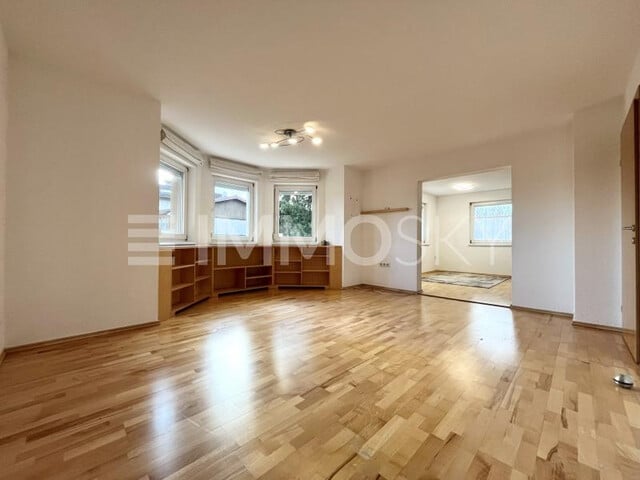 Traumhaus in Koblach