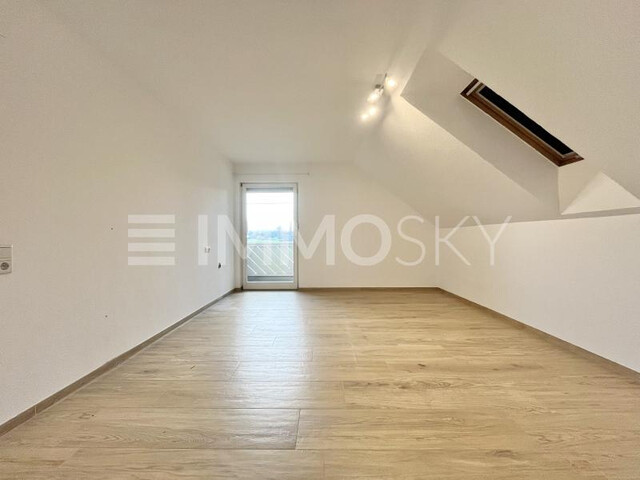 Traumhaus in Koblach