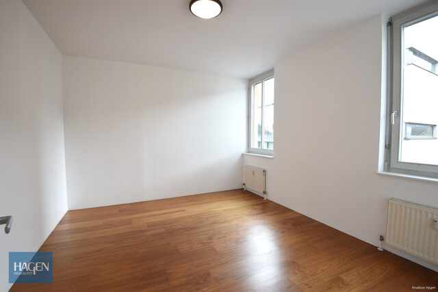 Moderne Büro- oder Praxisräumlichkeit in der Fußgängerzone in Bregenz zu vermieten!