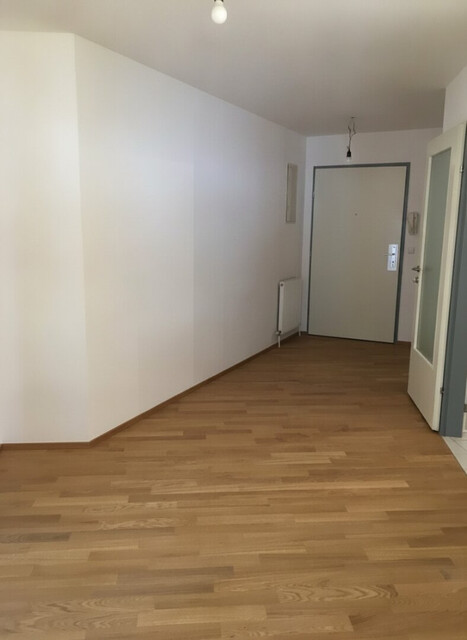 Ihr neues Zuhause in Bludenz – Attraktive 2-Zimmerwohnung zu vermieten!