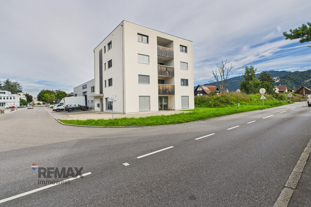 Attraktives Immobilienpaket mit Share-Deal-Option