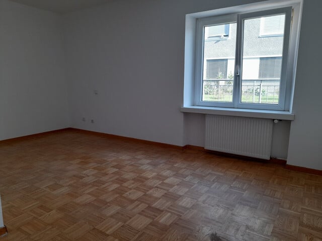 Attraktive 2-Zimmer Wohnung in Feldkirch - Gisingen