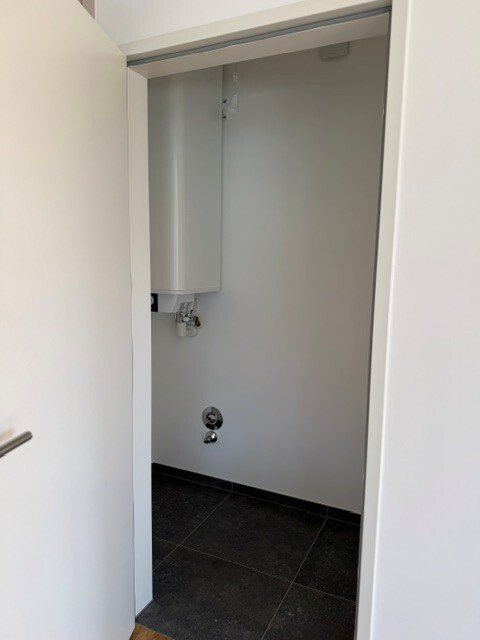  Exklusive 4-Zi-Wohnung  in Schlins "ERSTBEZUG"