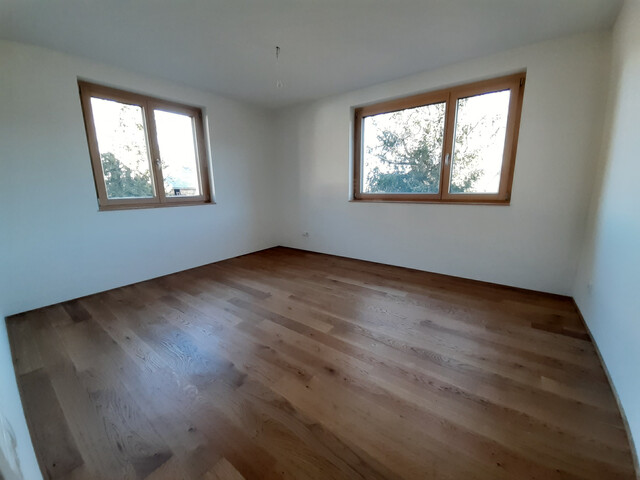 Moderne 4 Zimmer Wohnung in Schwarzenberg