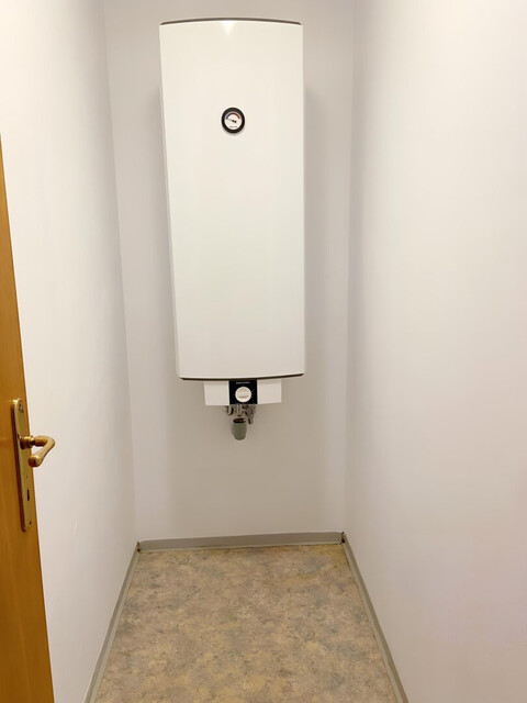 Wunderbare 3-Zimmerwohnung mit Balkon in Hohenems zu vermieten!