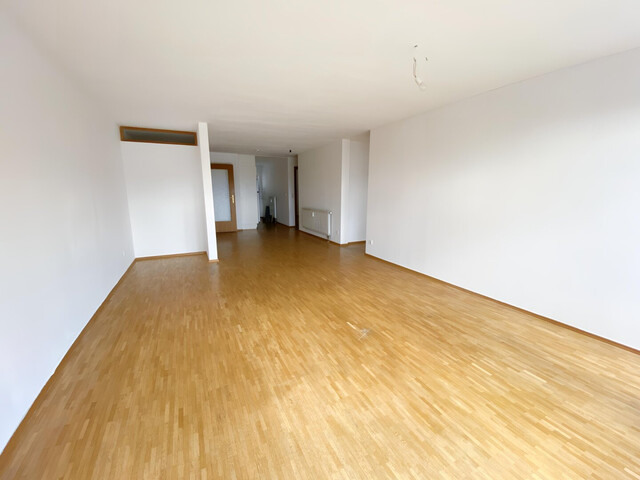 Wunderbare 3-Zimmerwohnung mit Balkon in Hohenems zu vermieten!