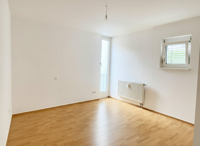 Wunderbare 3-Zimmerwohnung mit Balkon in Hohenems zu vermieten!