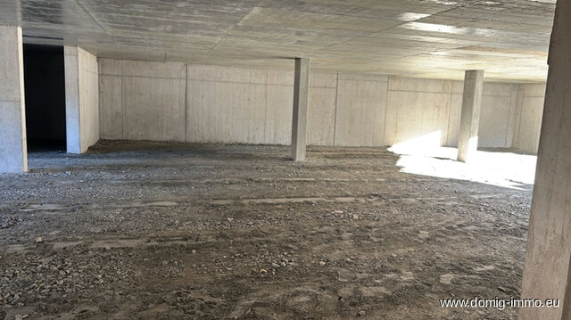 NEUBAU: Zuhause zwischen Bergen – 2 Zimmer Ferienresidenz | Zweitwohnsitz in Dalaas (TOP 8)