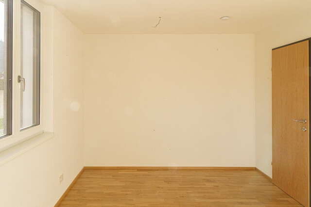 Ruhige, Moderne und sehr helle 3-Zimmer-Gartenwohnung in zentraler Lage