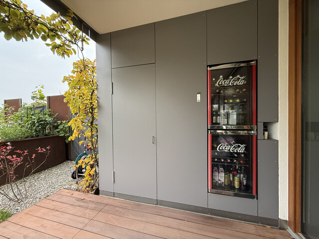 Traumhafte 4 Zimmer Wohnung in BESTLAGE zu verkaufen