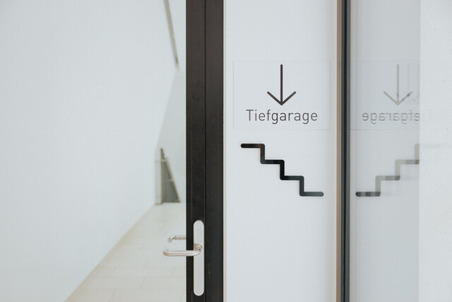 STADTWERK WEST - 76m² offene Bürofläche in zentraler Lage