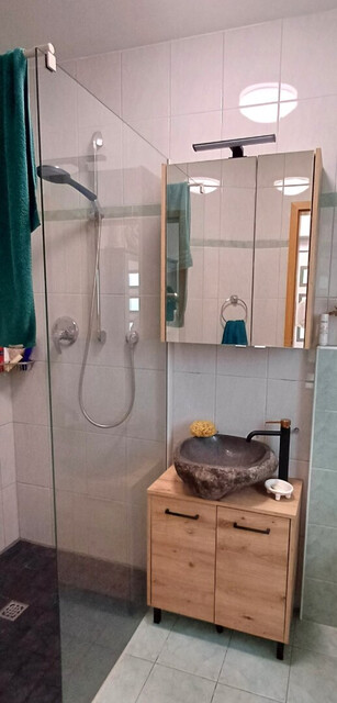 Einfamilienhaus zum Wohlfühlen! Mit Garten und Terrasse