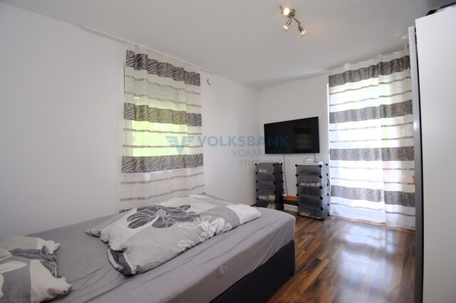 Wir erfüllen Ihnen den Wunsch vom Eigenheim!