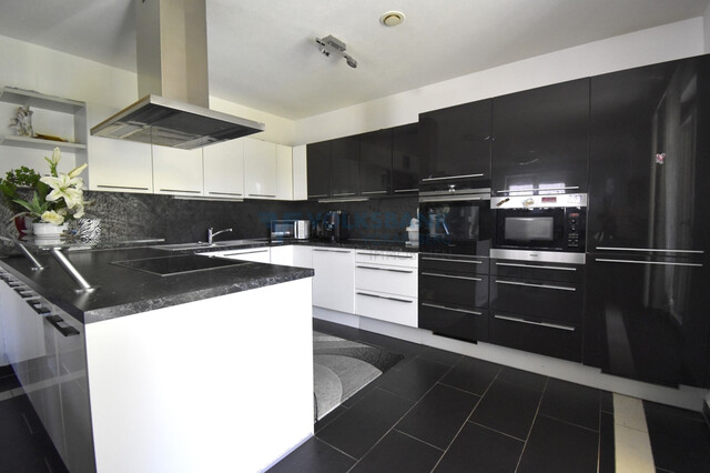 Wir erfüllen Ihnen den Wunsch vom Eigenheim!