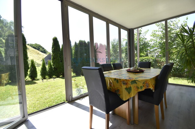 Wir erfüllen Ihnen den Wunsch vom Eigenheim!