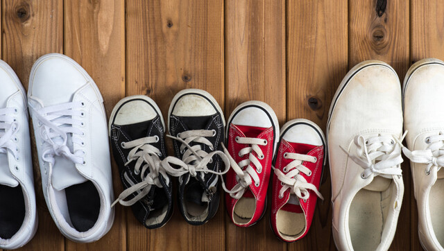 Sonniges Grundstück in Schruns-Tschagguns! 