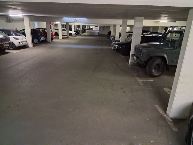 Helle, zentral gelegene 2,5-Zimmer-Wohnung in Dornbirn provisionsfrei zu vermieten