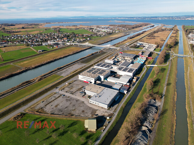 Sie haben die Wahl - Event oder andere Nutzung - alles ist möglich