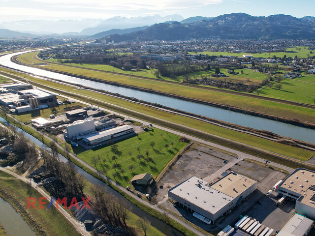 Sie haben die Wahl - Event oder andere Nutzung - alles ist möglich