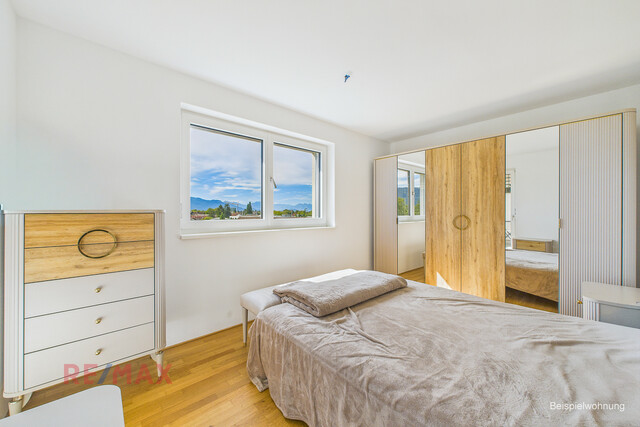 Attraktives Immobilienpaket mit Share-Deal-Option