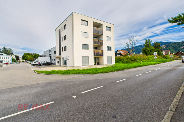 Attraktives Immobilienpaket mit Share-Deal-Option