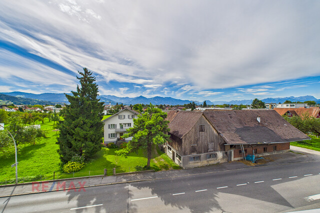 Attraktives Immobilienpaket mit Share-Deal-Option