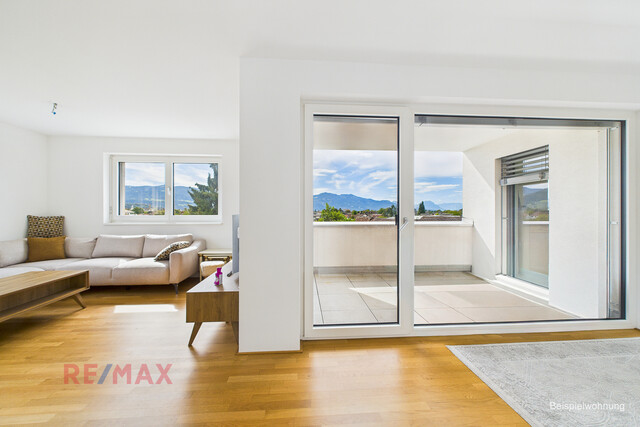 Attraktives Immobilienpaket mit Share-Deal-Option