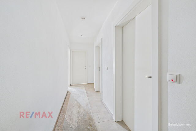 Attraktives Immobilienpaket mit Share-Deal-Option