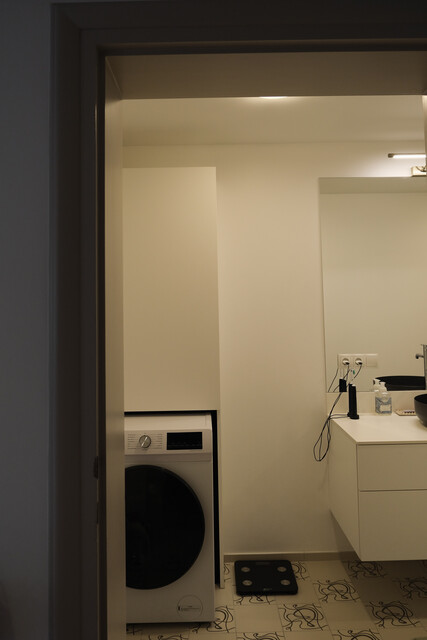 Dornbirn Zentrum - Schön sanierte 2-Zimmer-Wohnung