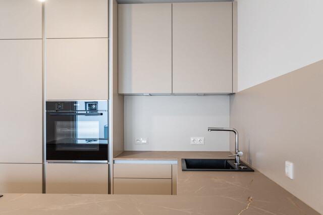 Fußach: Neubau Eckreihenhaus - schlüsselfertig und sofort bezugsbereit!