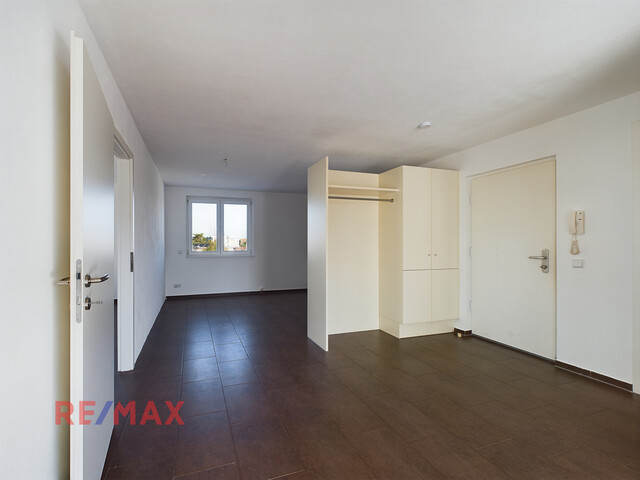 Investmentchance: Vermietete 4-Zimmer-Wohnung in Lustenau nahe der Schweizer Grenze