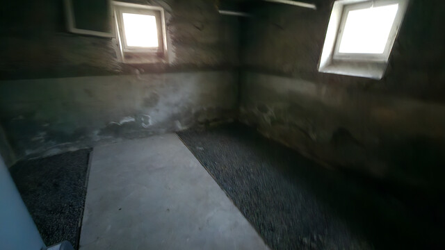 Tolles, renoviertes Haus mit großem Garten, Dornbirn Hatlerdorf zentrumsnah, in Sackgasse  