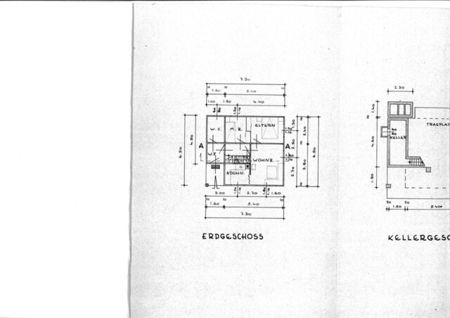 Entzückendes Ferienhaus im Bregenzerwald mit großzügigem Grundstück in idyllischer und ruhiger Lage