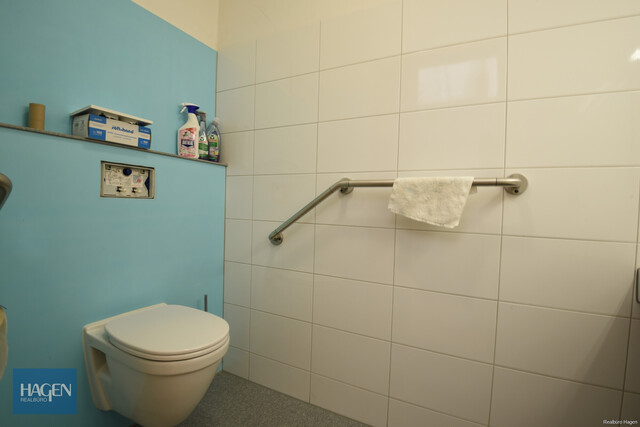 Exklusive 3-Zimmer-Penthousewohnung mit großzügiger Dachterrasse in Dornbirn