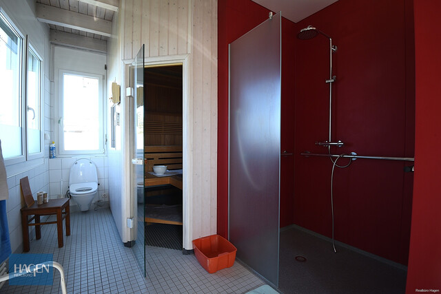 Exklusive 3-Zimmer-Penthousewohnung mit großzügiger Dachterrasse in Dornbirn