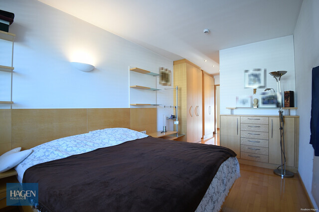 Exklusive 3-Zimmer-Penthousewohnung mit großzügiger Dachterrasse in Dornbirn