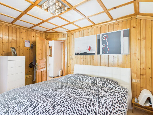 Haus mit Einliegerwohnung in St. Gallenkirch