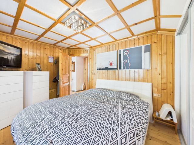 Haus mit Einliegerwohnung in St. Gallenkirch