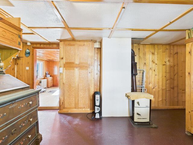 Haus mit Einliegerwohnung in St. Gallenkirch